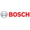 Bosch Range/Stove/Oven Halogen Bulb 00174136
