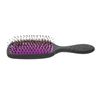 Unknown Wet Brushpro Shine Enhancer Blackout Ea , Black/purple, 1 Count