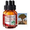 2 100% PURE DRAGON'S BLOOD VITAL 60 s