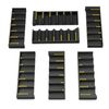 BG Expansions Ammo Pack for Nemesis and Nemesis: Lockdown - 49 Pieces