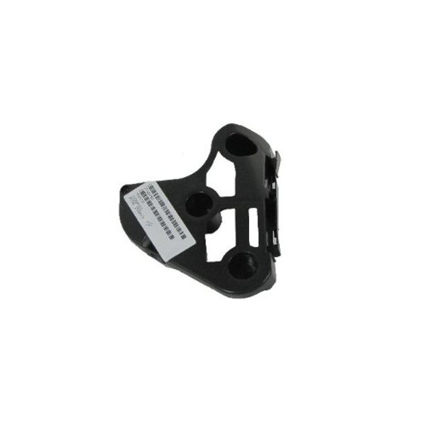 FRONT BUMPER SUPPORT RH TO1067170