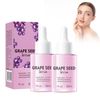 Serum (2 Pieces, Grape)