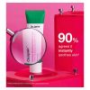 Dr Jart+ cicapair travel set