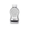 Gojo Hand Cleaner Heavy Duty 10 Oz. Bottle