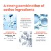 Avène Hyaluron Activ B3 Serum for ageing skin 30ml