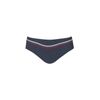 WAVEBREAKER Premium 62 Swimming Trunks