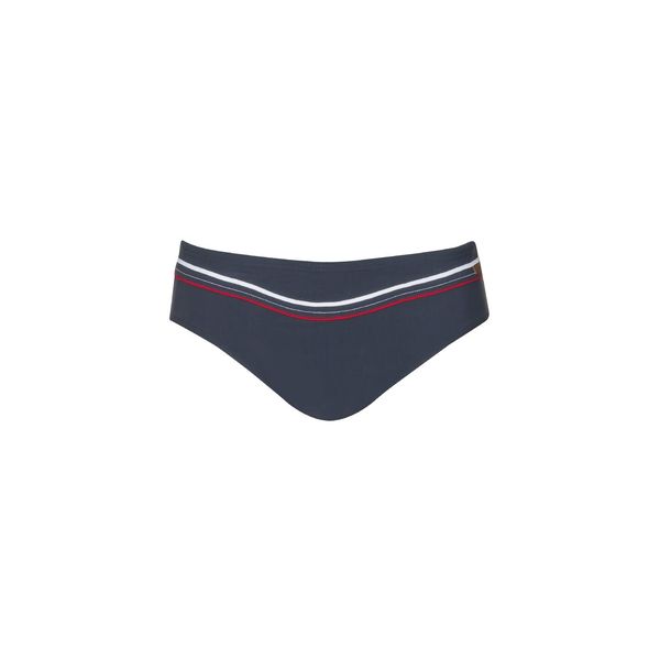 WAVEBREAKER Premium 62 Swimming Trunks