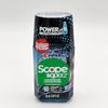 6 Pack COOL PEPPERMINT Crest Scope Squeez Mouthwash Concentrate, 1.69 fl oz Each