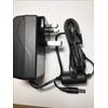 DIXIETREE Replacement 12V 3A Switching Adapter for Logic TV
