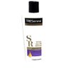TRESemme Total Salon Repair Conditioner 11.4 fl oz (340 ml)