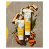 Botanics Clarifying Foaming Cleanser 150ml