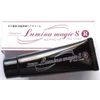 Luminous Magic SR Dye for Gray Hair, 1.4 oz (40 g)