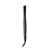Mark. Dual Ended Precision Brow Brush