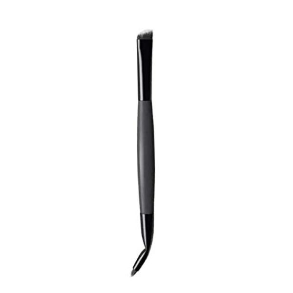 Mark. Dual Ended Precision Brow Brush