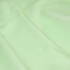 Wellfan Bed Pad Waterproof Sheets, Green, Small