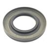 Mopar 04892648AC SEAL CAMSHAFT