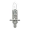 Sylvania - H1 Long Life - High Performance Halogen Bulb, 39508 (1 Pack)