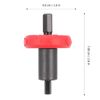 Gatuida Craftsman Speed Start Bit: Jump Starter Tool, Electric Starter for Pull Start Engine Drill Adapter to Start Small Engines for Trimmer Leaf Blower