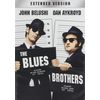 The Blues Brothers