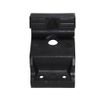 Lid Latch Part Compatible With Keter Store It Out Storage Box Ultra Nova Max Arc, Lid Locking Latch Replacement WLDC