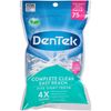 complete clean easy reach 75 pieces