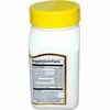 21st Century Vitamin B-50 Complex Energy Support Prolonged Release Tablets 60 Ct