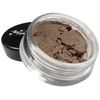Mineral EyeShadow - Merlot and EyeShadow - Coffee Bean