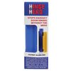HINGE HERO® Lubrication Kit-Patented Product Stops Squeaky Door Hinges-No Mess!