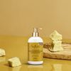 Shea Moisture Raw Shea Butter Conditioner 384 ml, U-HC-12275