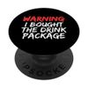 Cruise Accessories Essentials for Cruising Lovers PopSockets Swappable PopGrip