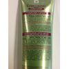 3 X L'Oreal EverStrong Bodify Conditioner sulfate-free, 8.5-Fluid Ounce NEW.