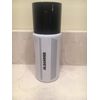 Jil Sander MAN Deodorant Spray for Men 5.1 fl oz New-