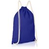 NERDO - Bar Crawl Team Mystic Gym Bag