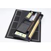 Calligraphy Set, High Quality Polished Case, Storage Type