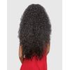 LAS MOGAN (SP1B/33) - Vanessa Synthetic Super Express Weave Half Wig