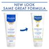 Mustela - Mustela Nourishing Lotion with Cold Cream - 100 ml