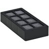 Geberit DuoFresh Activated Carbon Filter