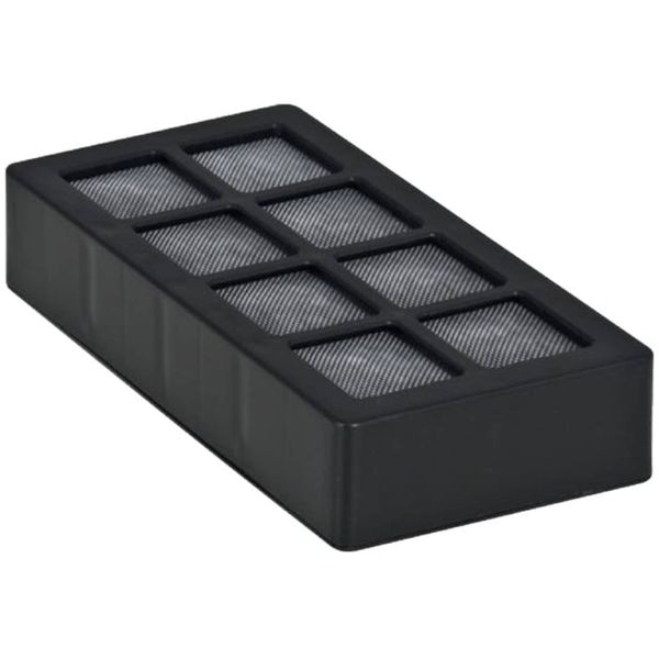 Geberit DuoFresh Activated Carbon Filter