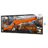 Cabela's Big Game Hunter 2010 with Gun Bundle (Renewed)