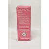 The Original - Makeup Eraser (5 x 4 inch)