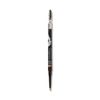 Sorme Featherful Mechanical Eyebrow Pencils - Blonde 50