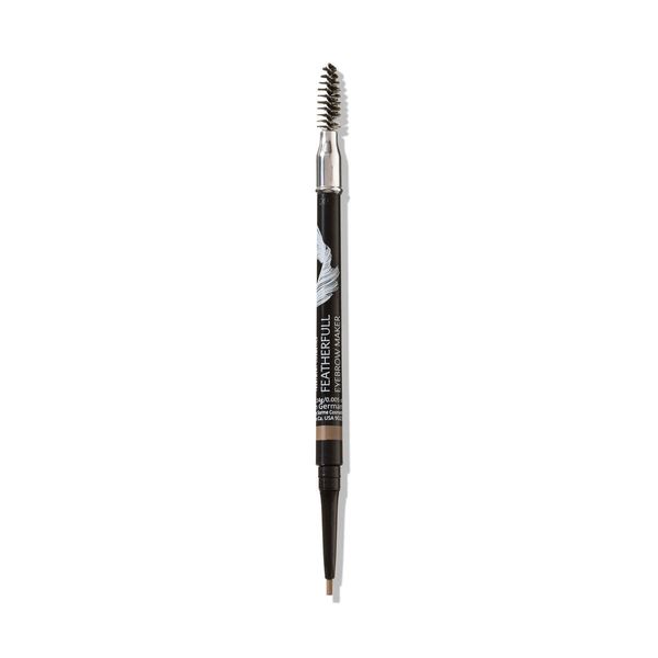 Sorme Featherful Mechanical Eyebrow Pencils - Blonde 50