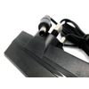 12v 2a power supply adapter cable psu for 4 DBPOWER MK101 Portable DVD Player