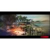 Rambo The Video Game /PS3