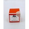 Origins Ginzing Brightening Eye Cream Cool 0.5 oz