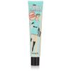 Benefit the POREfessional Pore Minimizing Primer Women Primer 1.5 oz