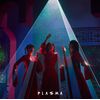 PLASMA (通常盤)(特典:なし)