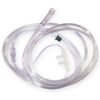 Gima 34172 Glasses Oxygen Nasal Cannulas