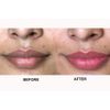 PEPPERMINT Flavored Lip Sugar Scrub Moisturizer Exfoliation Organic Edible