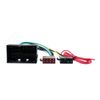 Connects2 CT20FT04 Car accessory